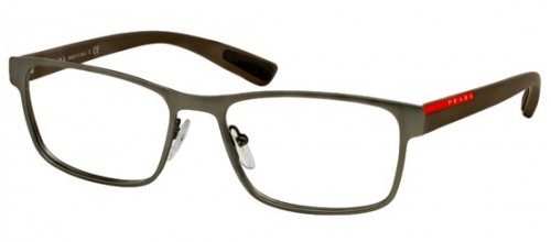 PRADA SPORT VPS 50GV
